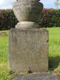 image of grave number 777904